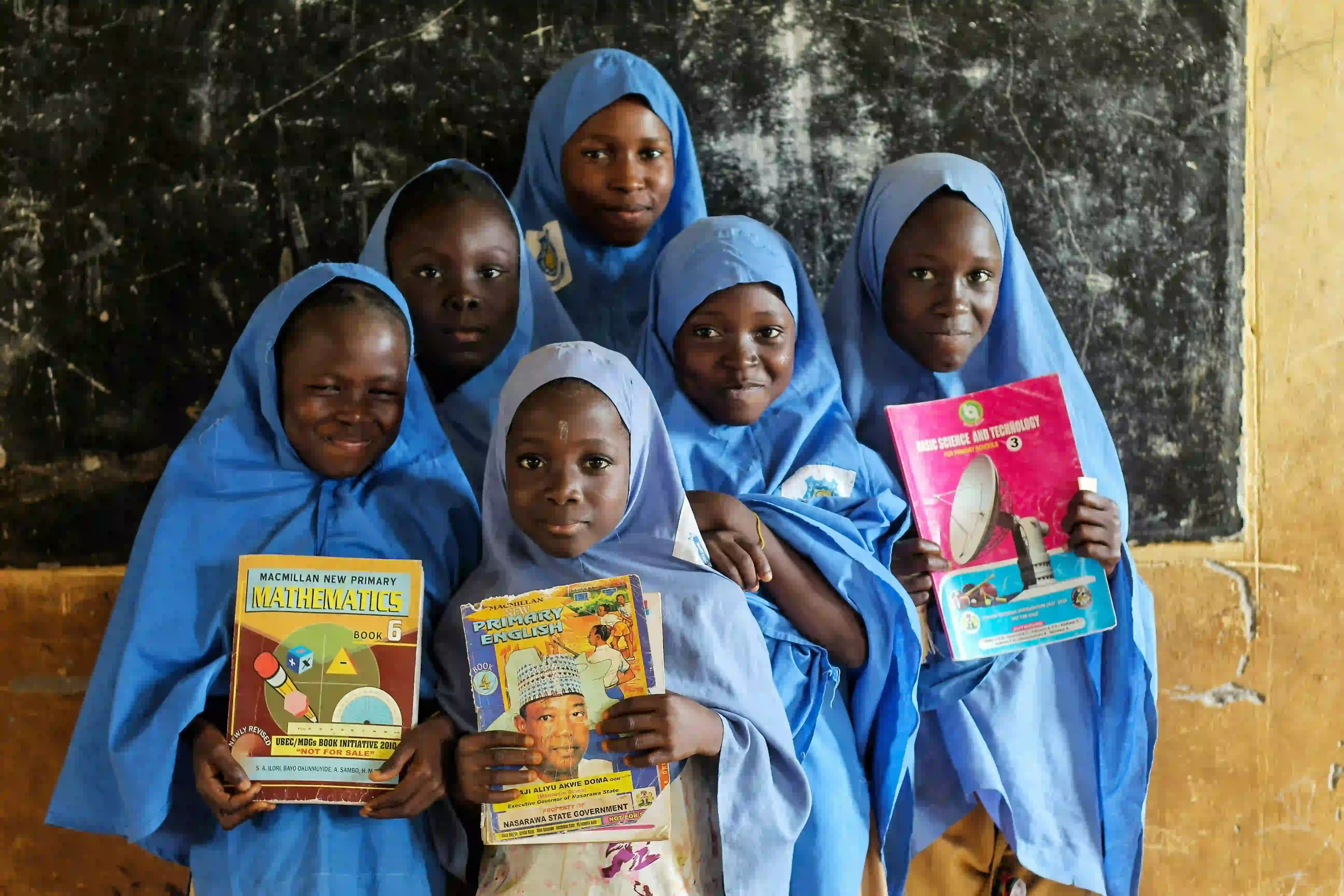 Mental Health Education for Children